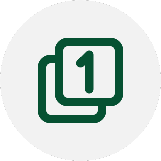 www.yibuzz.com. Professional benchmark, correspondence with major brands 1:1.